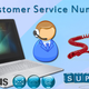 Illustration for article titled iHandy Steps to Set Up an Email Account with ATT Netem/em/i